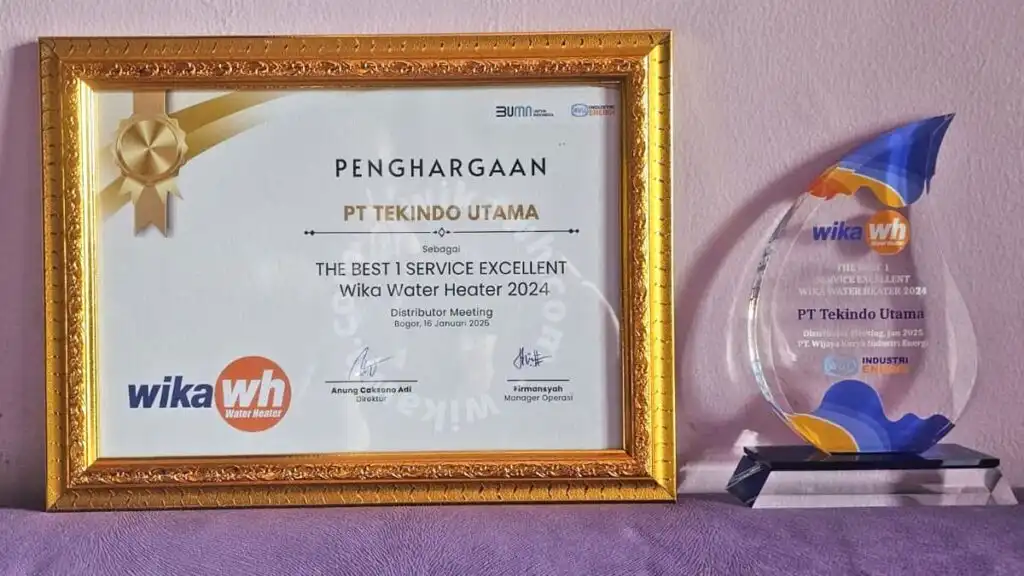 The Best Service Excellent Wika Water Heater 2024 The Best Service Excellent Wika Water Heater 2024
