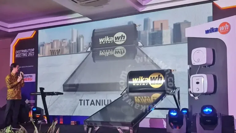 PT-Wijaya-Karya-Industri-Energi-WINNER-luncuran-Wika-Electric-Water-Heater-30-liter-dan-Wika-Solar-Water-Heater-Titanium-Series-150-liter-wikawh.com_-1024x576