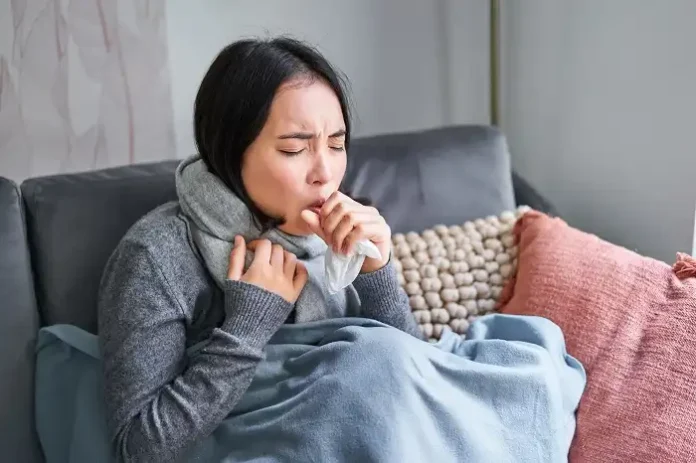 asian-woman-coughing-feeling-sick-sitting-blanket-with-scard-cold-apartment-saving-heati