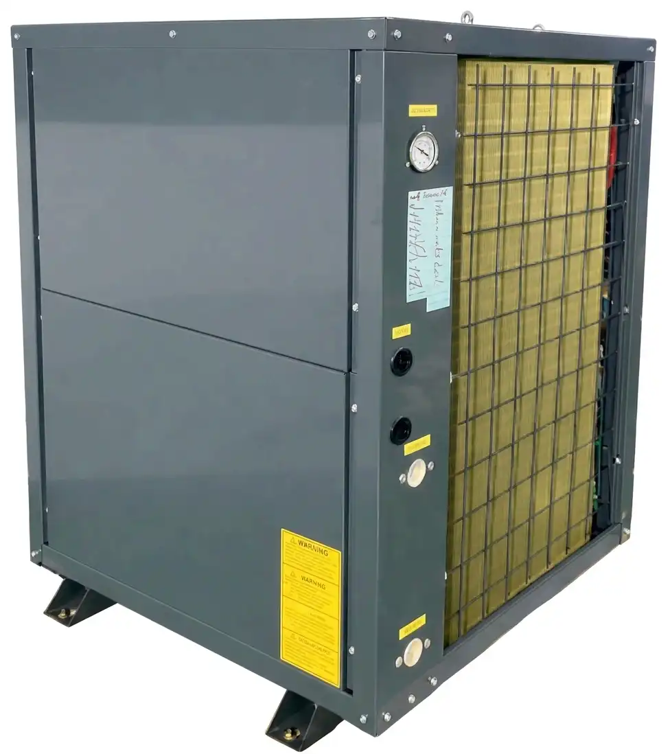 HPC20-BC